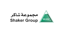 al-shaker group Saudi arabia