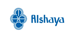 al-shaya.png