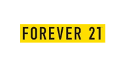 forever-21 Saudi Arabia