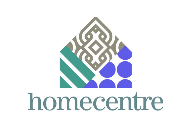 homecentre landmark arabia group saudi arabia