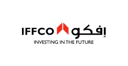 iffco Saudi Arabia