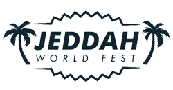 Jeddah World Fest Saudi Arabia