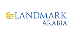 landmark-arabia.png