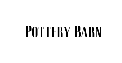 pottery-barn.png