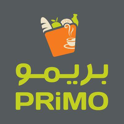 PRiMO stores Saudi Arabia 