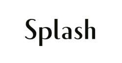 splash landmark arabia group